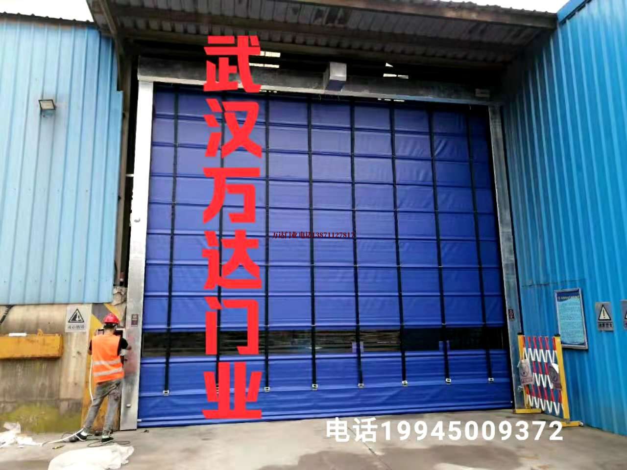 鸠江管道清洗自来水管道清洗管道清洗
