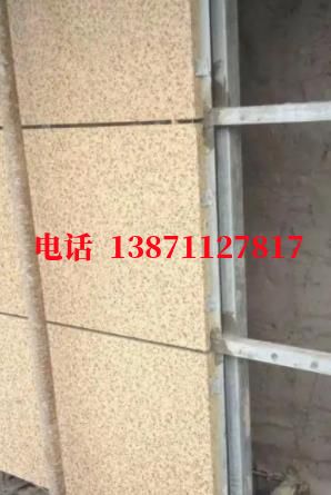 鸠江管道清洗外墙ET板